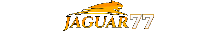 JAGUAR77